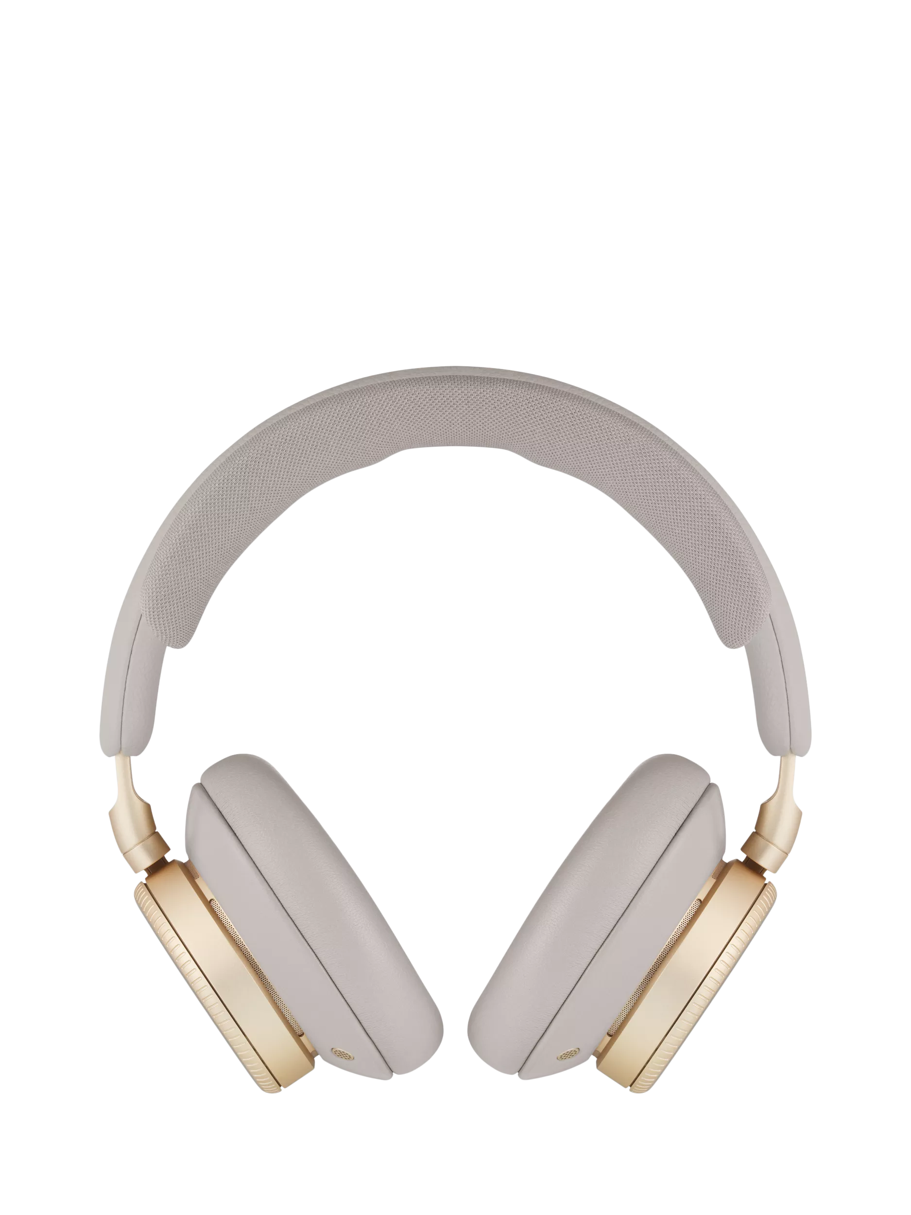 Bang & Olufsen Beoplay H100 Wireless Bluetooth Active Noise Cancelling Over-Ear Headphones