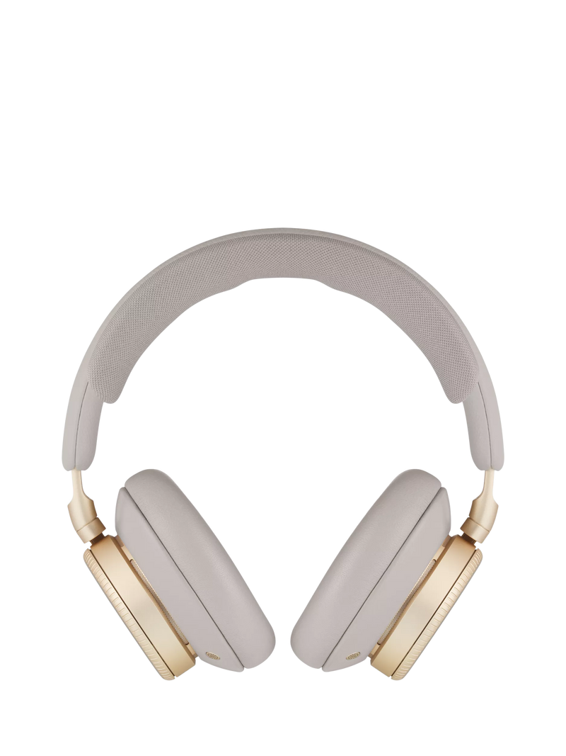 Bang & Olufsen Beoplay H100 Wireless Bluetooth Active Noise Cancelling Over-Ear Headphones