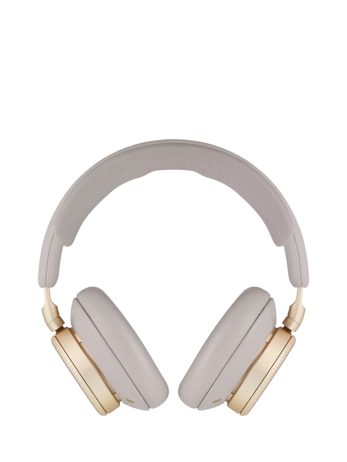 Bang & Olufsen Beoplay H100 Wireless Bluetooth Active Noise Cancelling Over-Ear Headphones