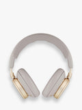 Bang & Olufsen Beoplay H100 wireless ANC over-ear headphones - British product