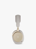 Bang & Olufsen Beoplay H100 wireless ANC over-ear headphones - British product