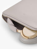Bang & Olufsen Beoplay H100 wireless ANC over-ear headphones - British product