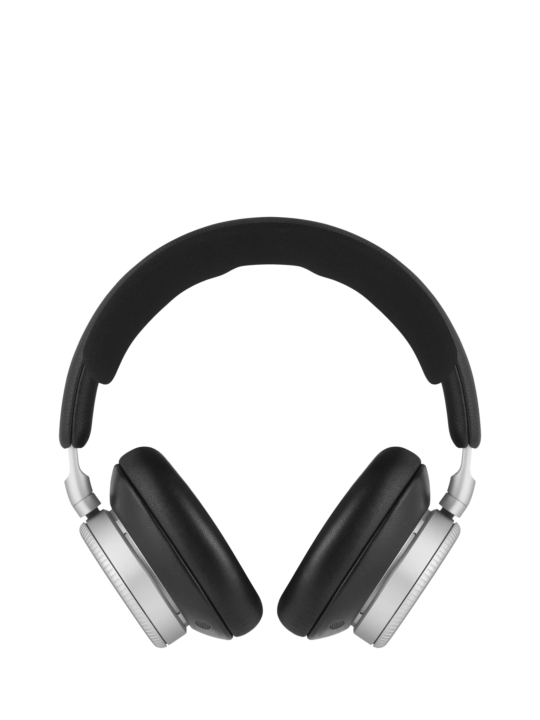 Bang & Olufsen Beoplay H100 wireless ANC over-ear headphones - British product