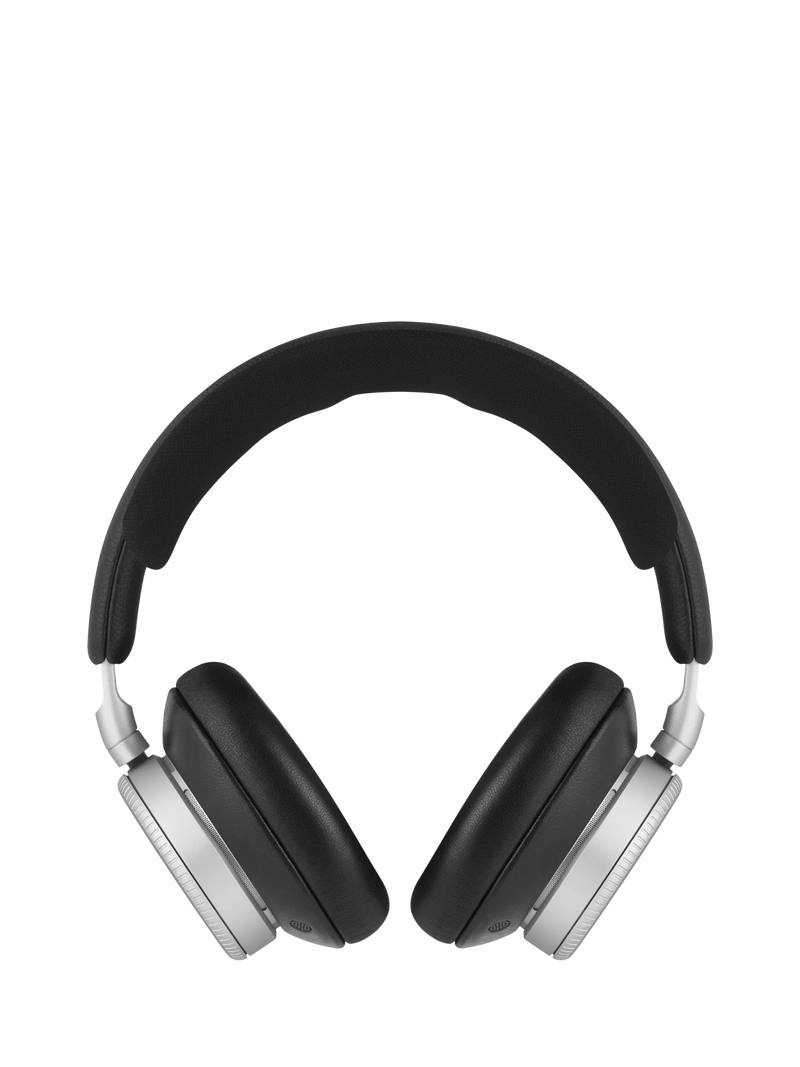 Bang & Olufsen Beoplay H100 wireless ANC over-ear headphones - British product