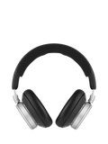 Bang & Olufsen Beoplay H100 wireless ANC over-ear headphones - British product