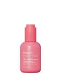 Briogeo Style & Treat Weightless Hair Oil 45ml, UK version