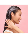 Briogeo hair mask acai and passionfruit 236ml, imported from the UK