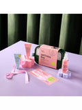 My Expert Midwife BIRTHday Bag Gift Set, UK version
