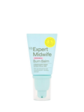 My Expert Midwife BIRTHday Bag Gift Set, UK version