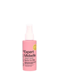 My Expert Midwife For Your Bits gift set, UK version