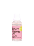 My Expert Midwife For Your Bits gift set, UK version