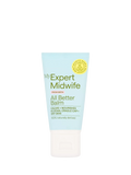 My Expert Midwife Oh Baby newborn skincare gift set, UK version