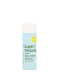 My Expert Midwife Oh Baby newborn skincare gift set, UK version