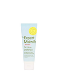 My Expert Midwife Oh Baby newborn skincare gift set, UK version