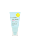 My Expert Midwife Oh Baby newborn skincare gift set, UK version