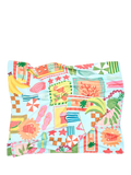 Dock & Bay multi beach towel 160x90cm, imported from the UK