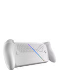 ASUS ROG Xbox Ally handheld console White, imported from the UK