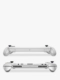 ASUS ROG Xbox Ally handheld console White, imported from the UK