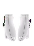 ASUS ROG Xbox Ally handheld console White, imported from the UK