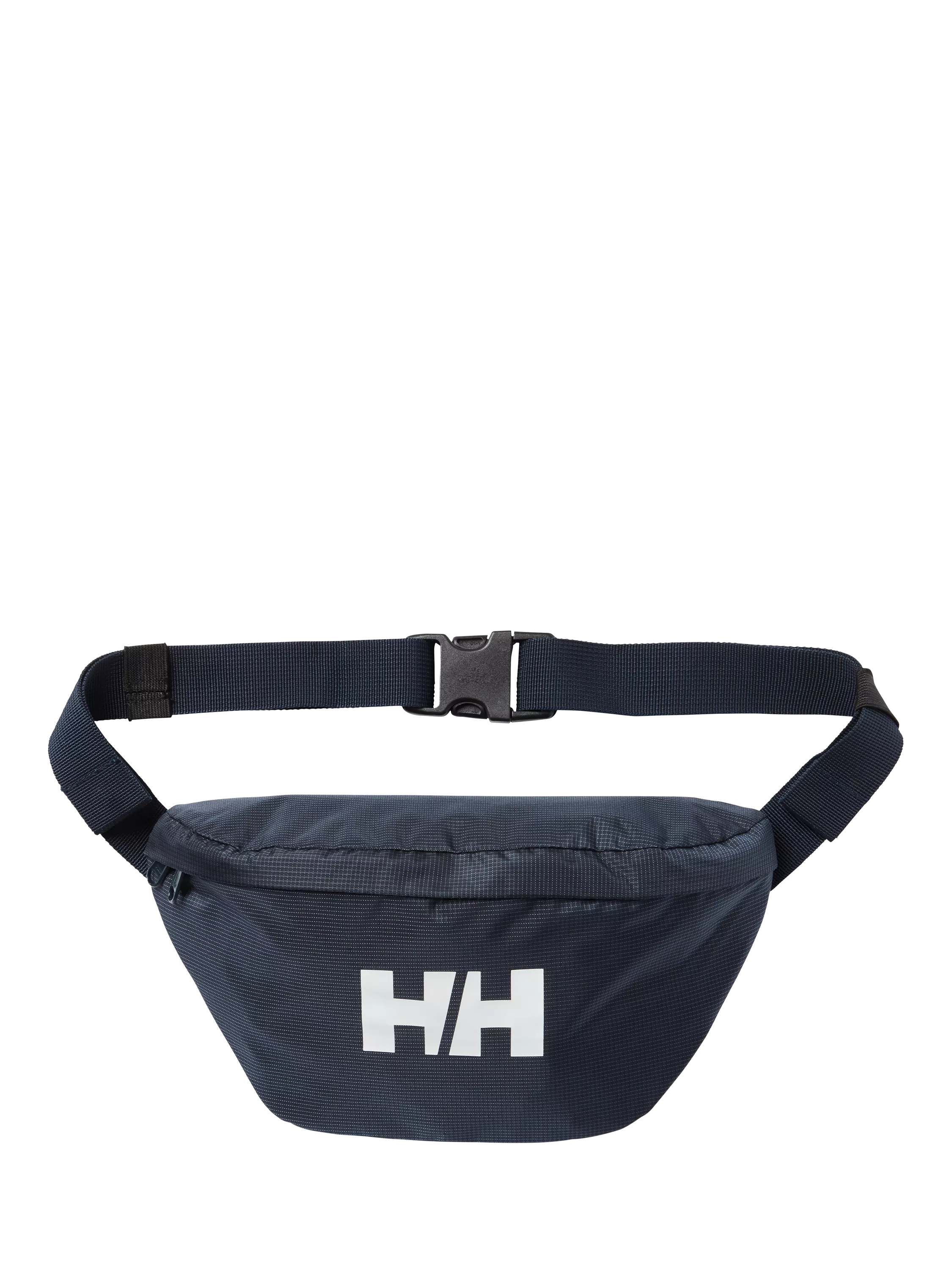 Helly Hansen bum bag navy 1-pack, imported from the UK