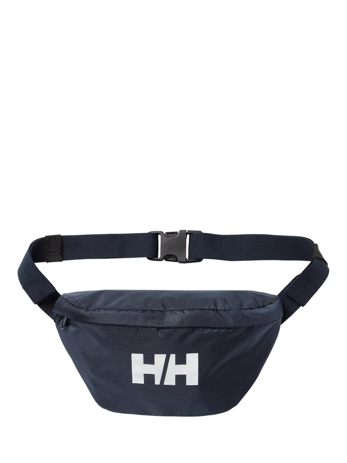 Helly Hansen bum bag navy 1-pack, imported from the UK