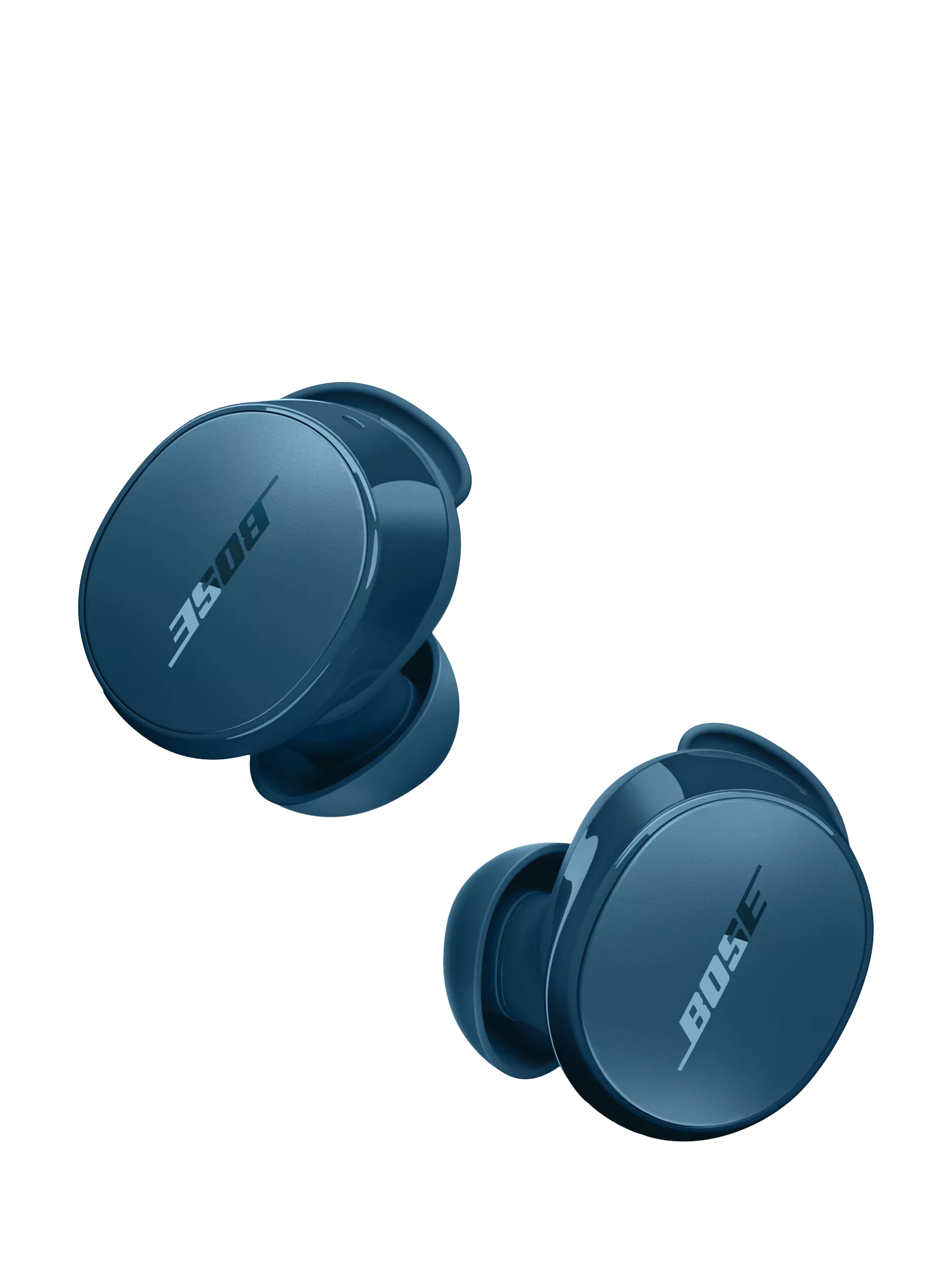 Bose QuietComfort Earbuds True Wireless Bluetooth In-Ear Headphones with Noise Cancellation