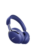 Bose QuietComfort Ultra (2nd Gen) Driftwood Sand Noise Cancelling Over-Ear Wireless Bluetooth Headphones