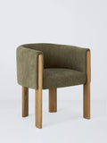 John Lewis Solace Tub Chair
