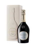 Laurent-Perrier Héritage Champagne 75cl, imported from the UK