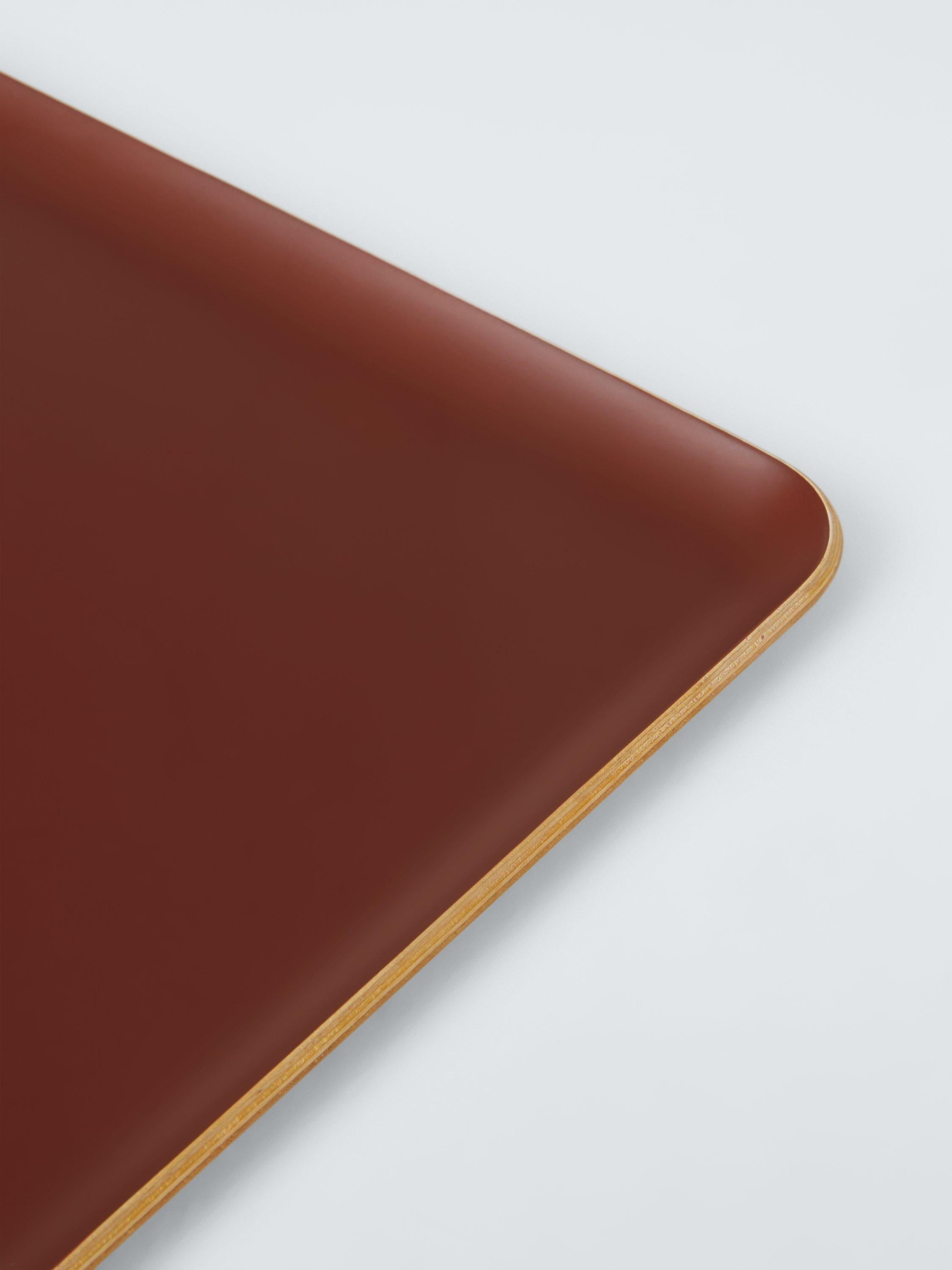 John Lewis Colour Edit large tray, imported from the UK