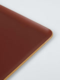John Lewis Colour Edit large tray, imported from the UK