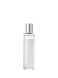The White Company Clementine & Juniper room spray 100ml - British product