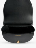 By Malene Birger Cebella leather shoulder bag (British brand)
