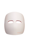 Therabody TheraFace Mask Glo cordless LED skincare mask, UK version