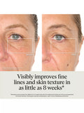 Therabody TheraFace Mask Glo cordless LED skincare mask, UK version