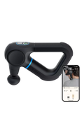 Therabody Theragun Prime massage gun 6th generation (British brand)