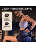 Therabody Theragun Prime massage gun 6th generation (British brand)