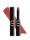DIOR Rouge Dior On Stage Lipstick 2g