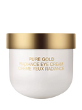 La Prairie Pure Gold Radiance eye cream refill 20ml - British product