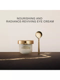 La Prairie Pure Gold Radiance eye cream refill 20ml - British product
