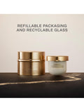 La Prairie Pure Gold Radiance eye cream refill 20ml - British product