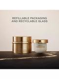 La Prairie Pure Gold Radiance eye cream refill 20ml - British product