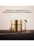 La Prairie Gold Radiance Cream refillable 50ml, imported from the UK