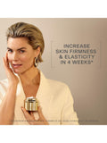 La Prairie Gold Radiance Cream refillable 50ml, imported from the UK