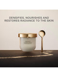 La Prairie Pure Gold Radiance Cream 50ml, UK version