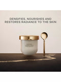 La Prairie Pure Gold Radiance Cream 50ml, UK version