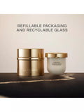 La Prairie Pure Gold Radiance Cream 50ml, UK version