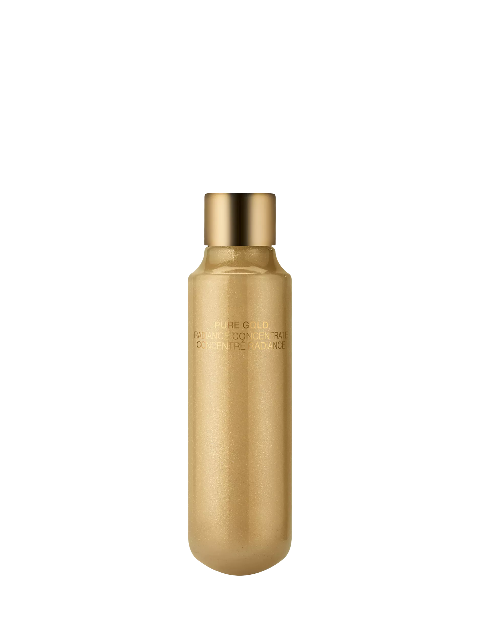 La Prairie Radiance Concentrate 30ml, imported from the UK