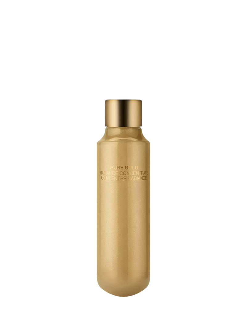 La Prairie Radiance Concentrate 30ml, imported from the UK