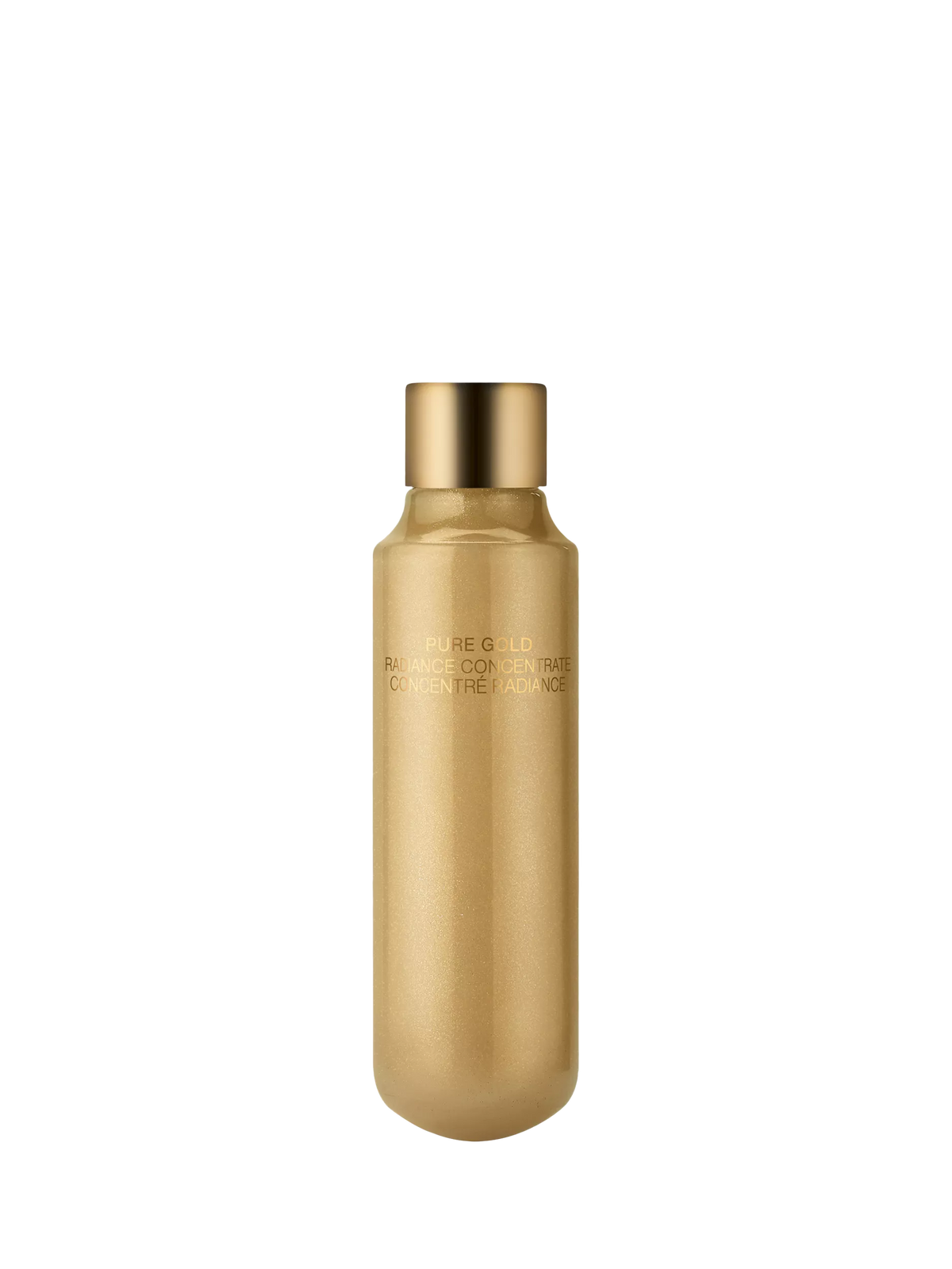La Prairie Radiance Concentrate 30ml, imported from the UK